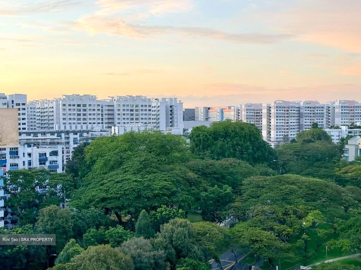 Blk 187 Boon Lay Vista (Jurong West), HDB 3 Rooms #593264861